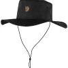 Fjällräven Kasketter, Hatte & Huer | Kasketter, Hatte & Huer-Hatfield Hat