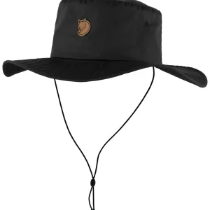 Fjällräven Kasketter, Hatte & Huer | Kasketter, Hatte & Huer-Hatfield Hat