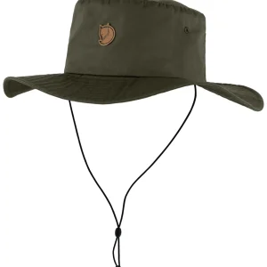 Fjällräven Kasketter, Hatte & Huer | Kasketter, Hatte & Huer-Hatfield Hat