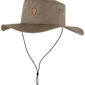 Fjällräven Kasketter, Hatte & Huer | Kasketter, Hatte & Huer-Hatfield Hat