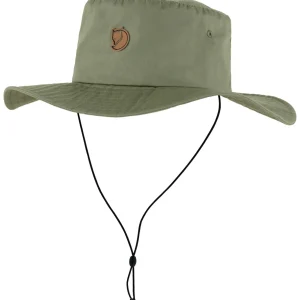 Fjällräven Kasketter, Hatte & Huer | Kasketter, Hatte & Huer-Hatfield Hat