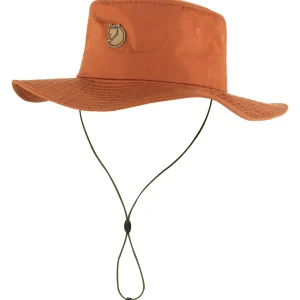 Fjällräven Kasketter, Hatte & Huer | Kasketter, Hatte & Huer-Hatfield Hat