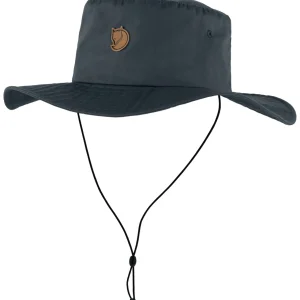 Fjällräven Kasketter, Hatte & Huer | Kasketter, Hatte & Huer-Hatfield Hat
