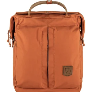 Fjällräven Computertasker | Hverdagsrygsække-Haulpack No. 1
