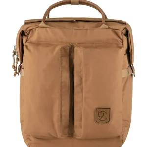 Fjällräven Computertasker | Hverdagsrygsække-Haulpack No. 1