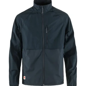 Fjällräven Friluftsjakker-HC Hybrid Wind Jacket M