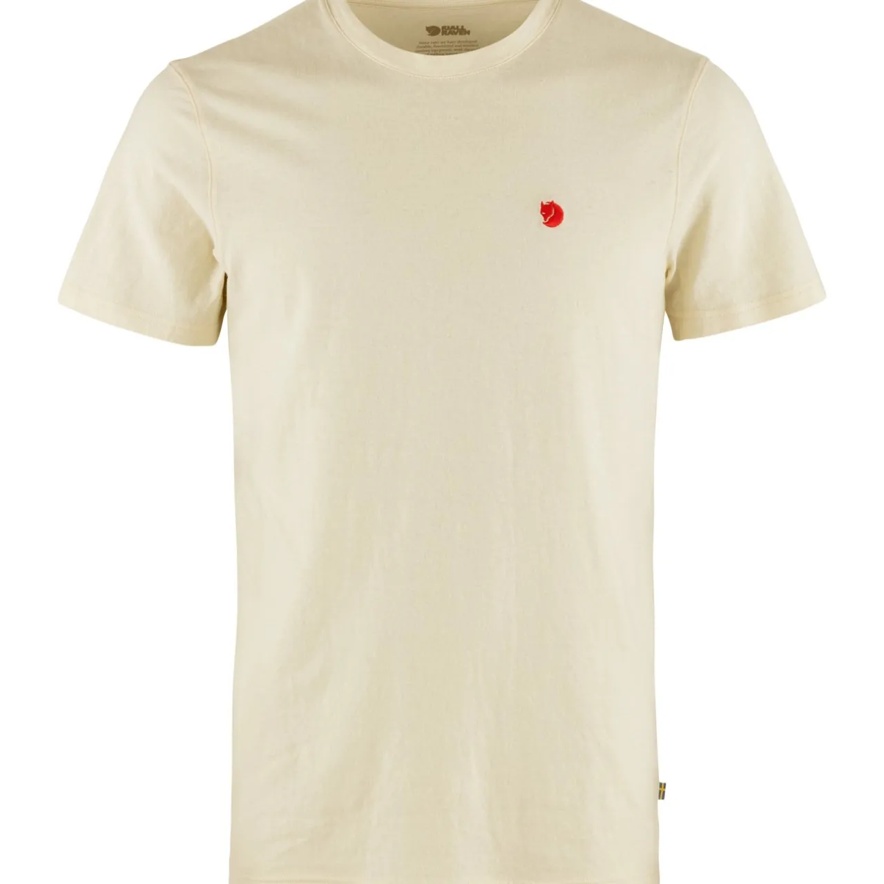 hemp_blend_tshirt_m_0.webp Fjällräven T-shirts & Toppe-Hemp Blend T-shirt M