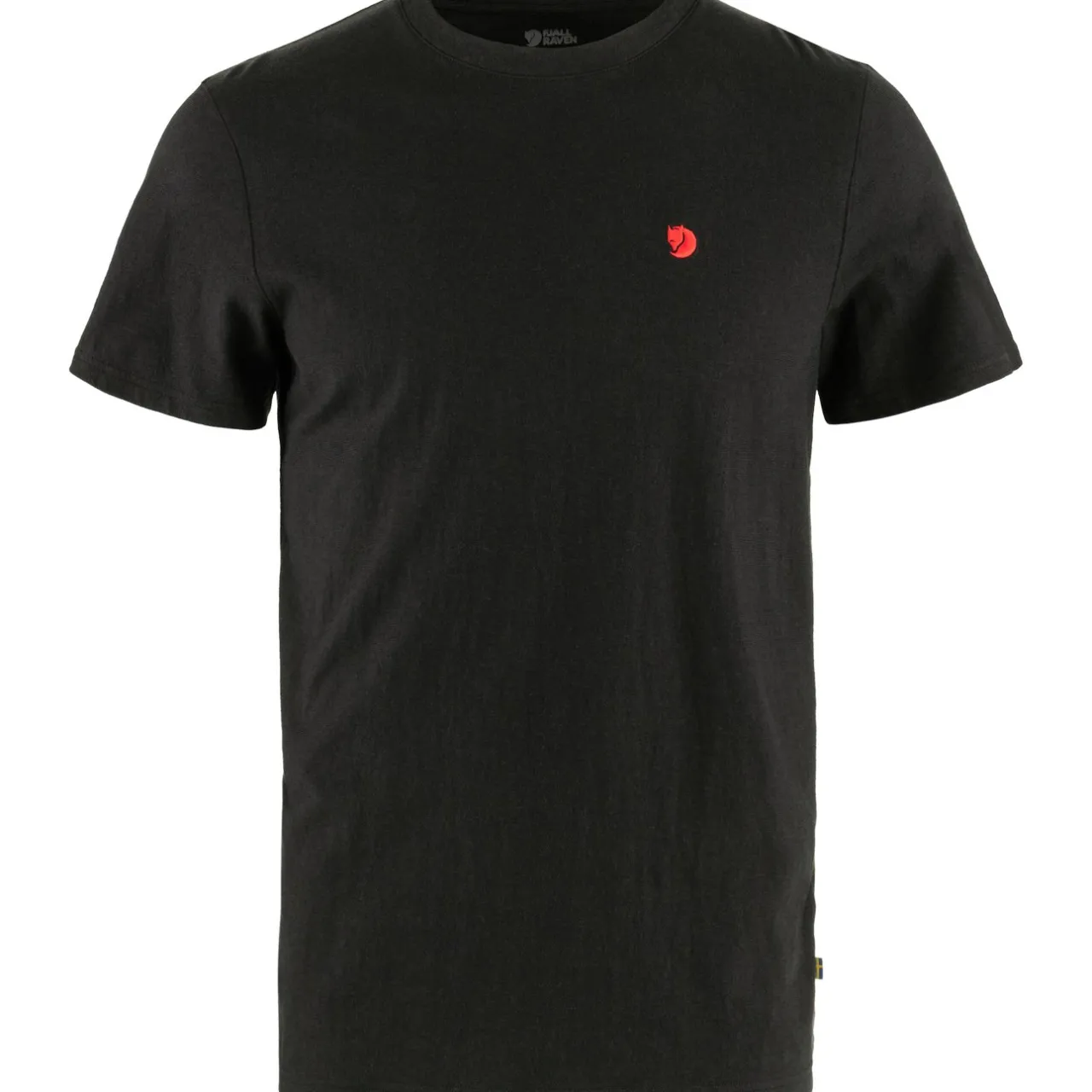 hemp_blend_tshirt_m_3.webp Fjällräven T-shirts & Toppe-Hemp Blend T-shirt M