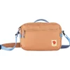 Fjällräven Rejsetilbehør | Rejsetasker-High Coast Crossbody