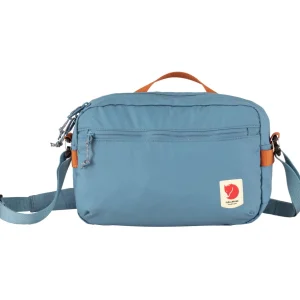 Fjällräven Rejsetilbehør | Rejsetasker-High Coast Crossbody