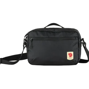 Fjällräven Rejsetilbehør | Rejsetasker-High Coast Crossbody