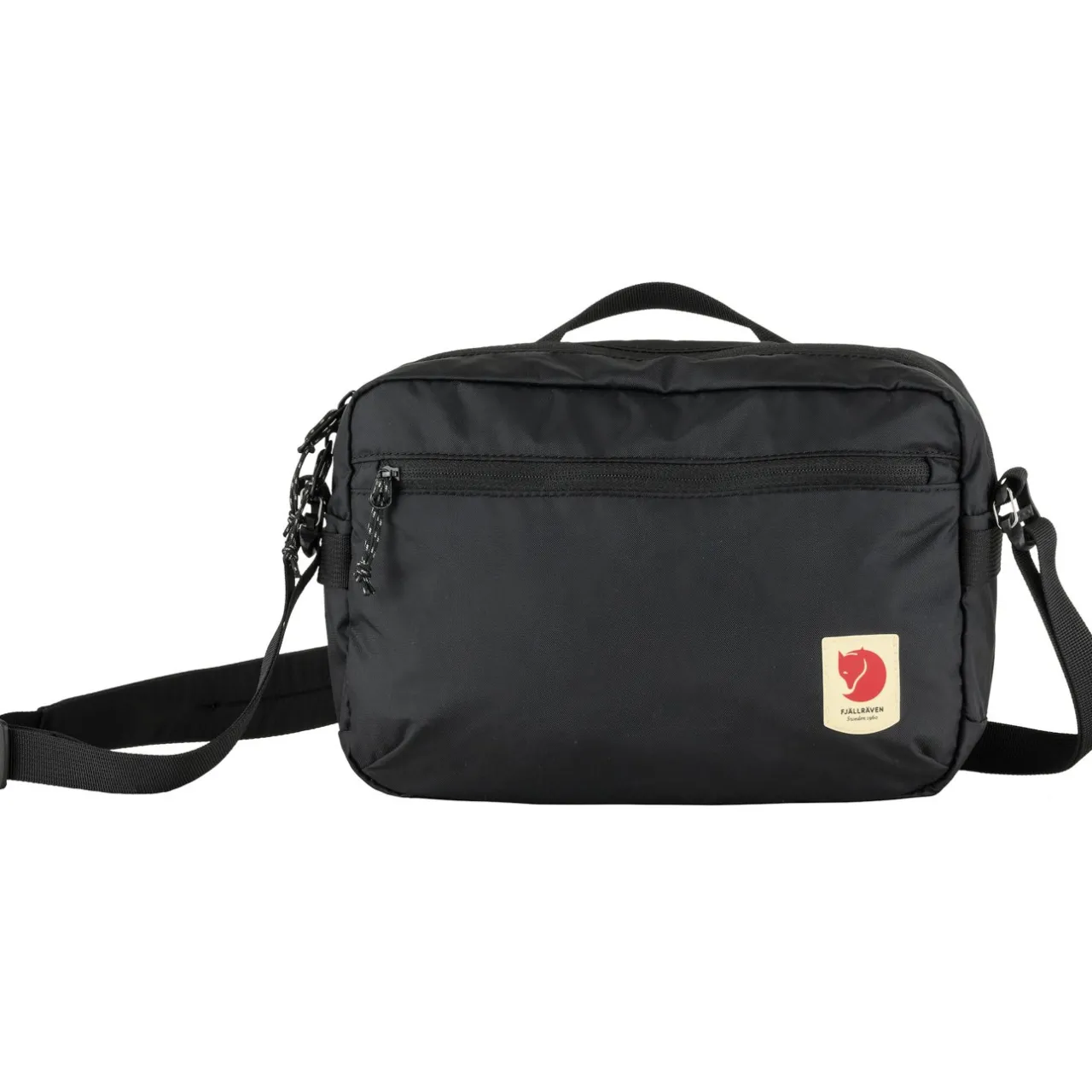 high_coast_crossbody_2.webp Fjällräven Rejsetilbehør | Rejsetasker-High Coast Crossbody