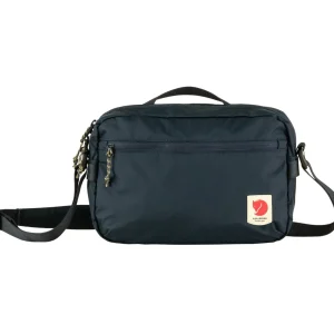 Fjällräven Rejsetilbehør | Rejsetasker-High Coast Crossbody