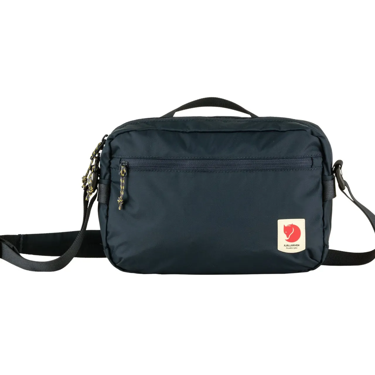 high_coast_crossbody_3.webp Fjällräven Rejsetilbehør | Rejsetasker-High Coast Crossbody