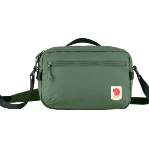 Fjällräven Rejsetilbehør | Rejsetasker-High Coast Crossbody