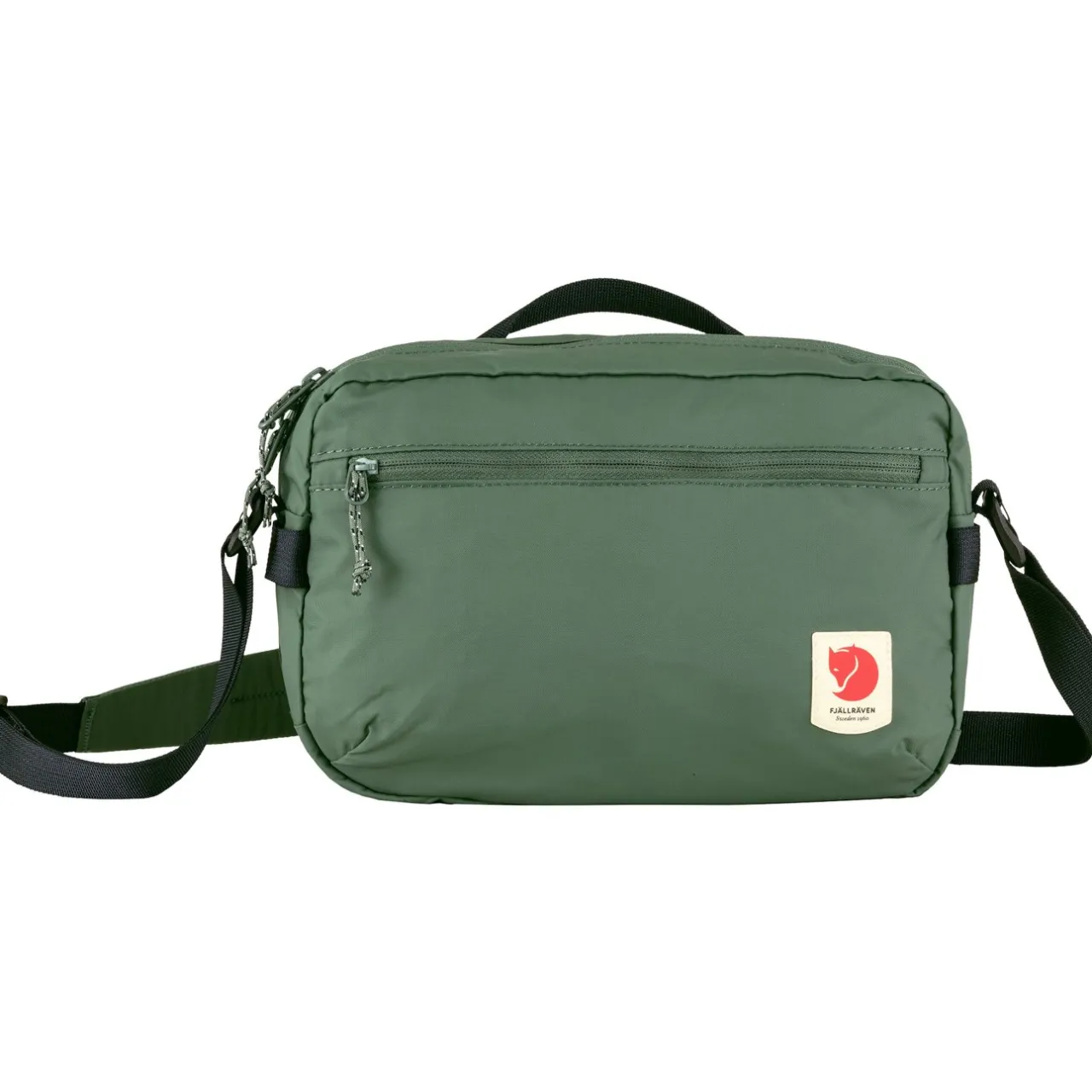 high_coast_crossbody_4.webp Fjällräven Rejsetilbehør | Rejsetasker-High Coast Crossbody