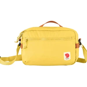 Fjällräven Rejsetilbehør | Rejsetasker-High Coast Crossbody