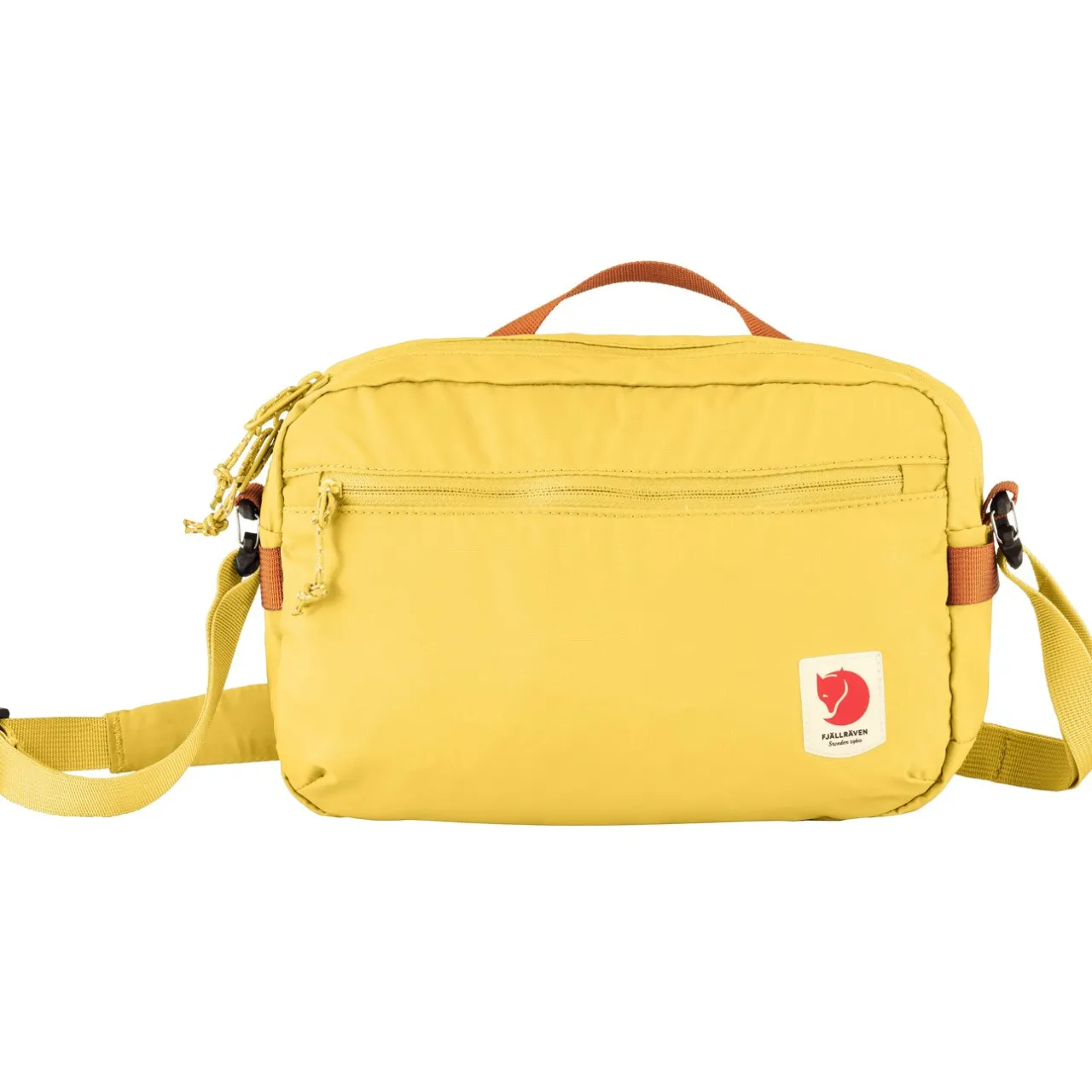 high_coast_crossbody_6.webp Fjällräven Rejsetilbehør | Rejsetasker-High Coast Crossbody