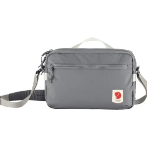 Fjällräven Rejsetilbehør | Rejsetasker-High Coast Crossbody