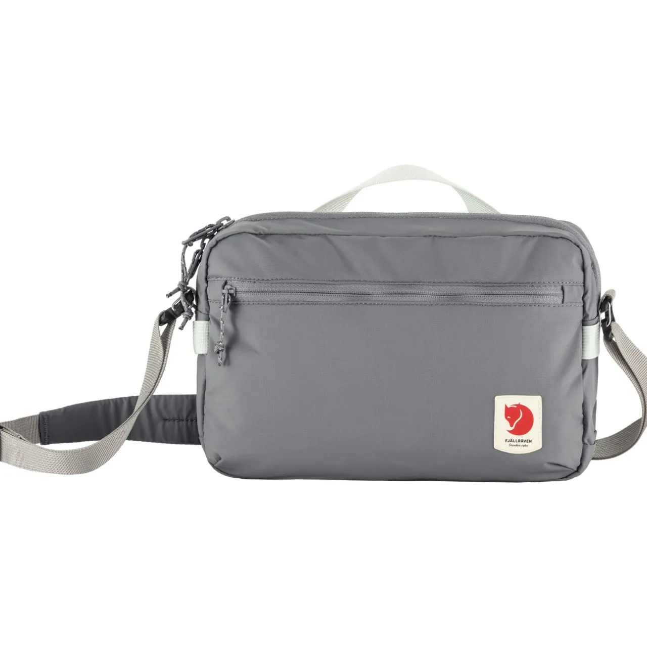 high_coast_crossbody_8.webp Fjällräven Rejsetilbehør | Rejsetasker-High Coast Crossbody