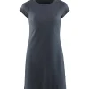 Fjällräven Kjoler-High Coast Dress W