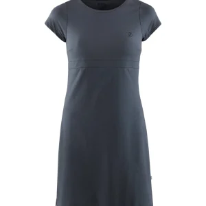 Fjällräven Kjoler-High Coast Dress W