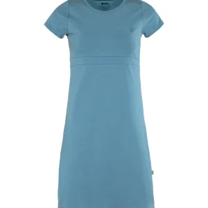 Fjällräven Kjoler-High Coast Dress W