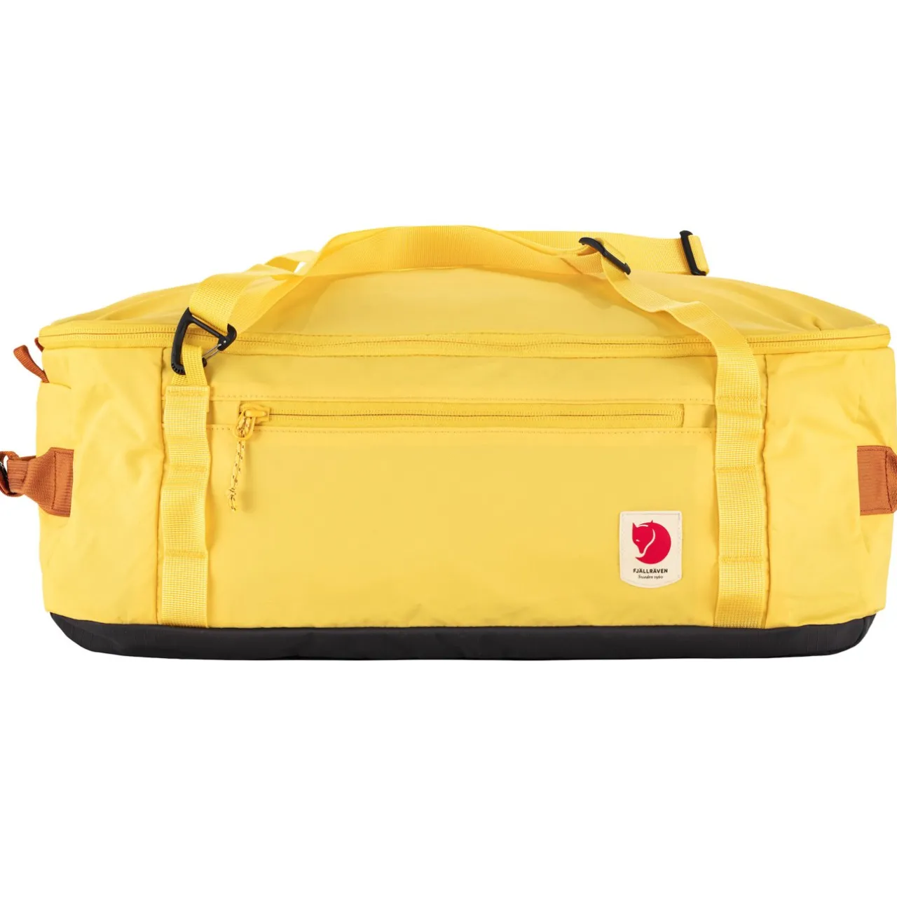 high_coast_duffel__0-1.webp Fjällräven Rejsetasker | Hverdagsrygsække-High Coast Duffel 22