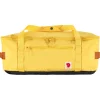 Fjällräven Rejsetasker | Hverdagsrygsække-High Coast Duffel 36