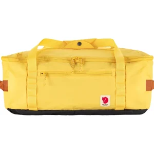 Fjällräven Rejsetasker | Hverdagsrygsække-High Coast Duffel 36