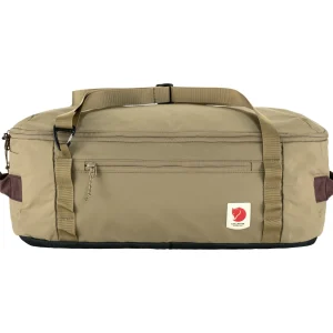 Fjällräven Rejsetasker | Hverdagsrygsække-High Coast Duffel 22