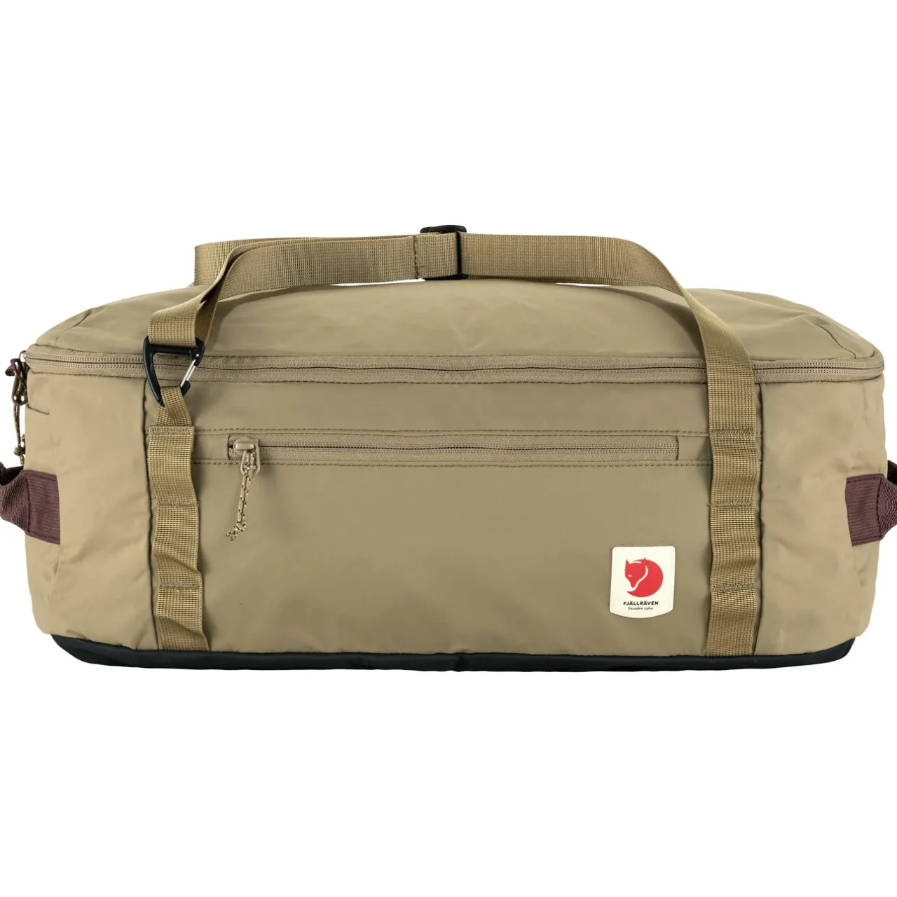 high_coast_duffel__1-1.webp Fjällräven Rejsetasker | Hverdagsrygsække-High Coast Duffel 22