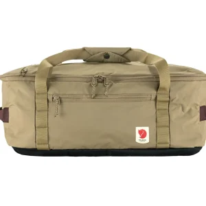 Fjällräven Rejsetasker | Hverdagsrygsække-High Coast Duffel 36