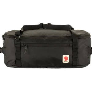 Fjällräven Rejsetasker | Hverdagsrygsække-High Coast Duffel 22