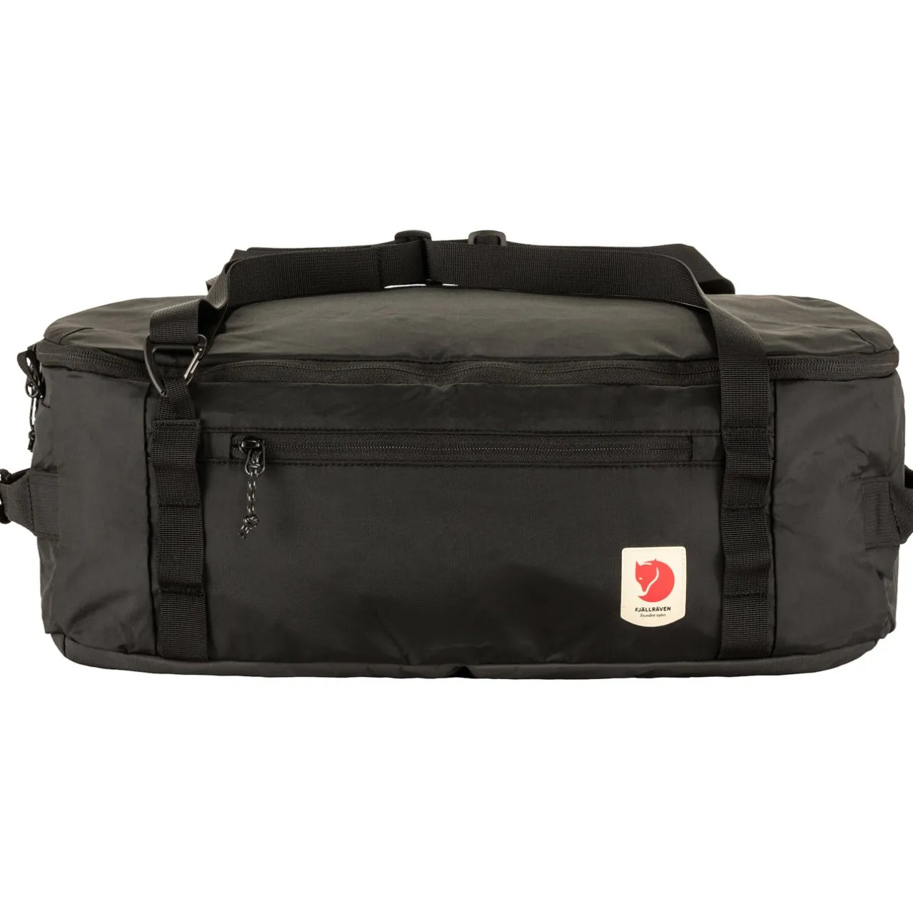 high_coast_duffel__2-1.webp Fjällräven Rejsetasker | Hverdagsrygsække-High Coast Duffel 22