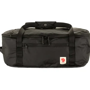 Fjällräven Rejsetasker | Hverdagsrygsække-High Coast Duffel 36