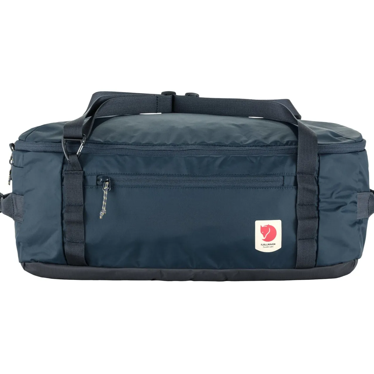 high_coast_duffel__3-1.webp Fjällräven Rejsetasker | Hverdagsrygsække-High Coast Duffel 22