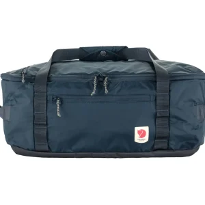 Fjällräven Rejsetasker | Hverdagsrygsække-High Coast Duffel 36