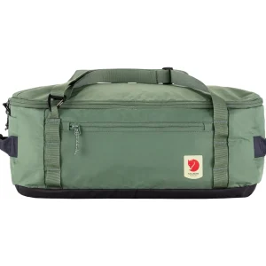 Fjällräven Rejsetasker | Hverdagsrygsække-High Coast Duffel 22