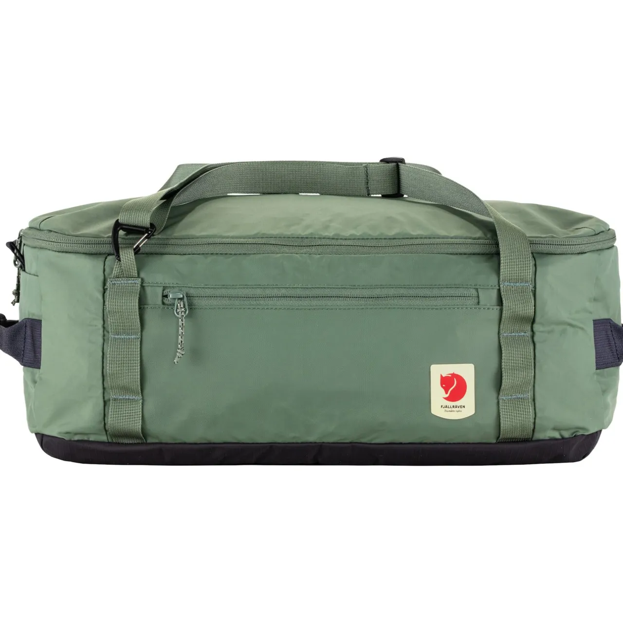 high_coast_duffel__4-1.webp Fjällräven Rejsetasker | Hverdagsrygsække-High Coast Duffel 22