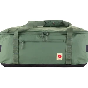 Fjällräven Rejsetasker | Hverdagsrygsække-High Coast Duffel 36