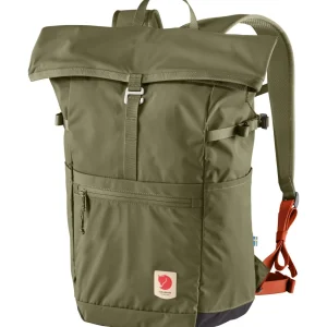 Fjällräven Computertasker | Hverdagsrygsække-High Coast Foldsack 24
