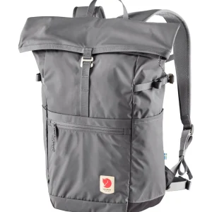 Fjällräven Computertasker | Hverdagsrygsække-High Coast Foldsack 24