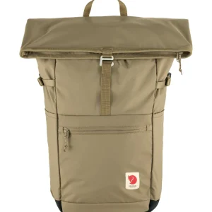 Fjällräven Computertasker | Hverdagsrygsække-High Coast Foldsack 24
