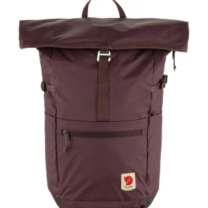 Fjällräven Computertasker | Hverdagsrygsække-High Coast Foldsack 24