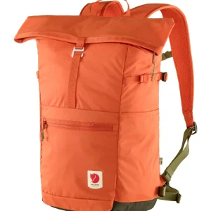 Fjällräven Computertasker | Hverdagsrygsække-High Coast Foldsack 24