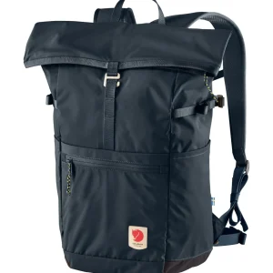 Fjällräven Computertasker | Hverdagsrygsække-High Coast Foldsack 24