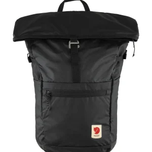 Fjällräven Computertasker | Hverdagsrygsække-High Coast Foldsack 24