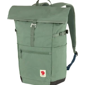 Fjällräven Computertasker | Hverdagsrygsække-High Coast Foldsack 24