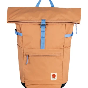 Fjällräven Computertasker | Hverdagsrygsække-High Coast Foldsack 24